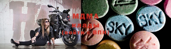 дурь Богданович