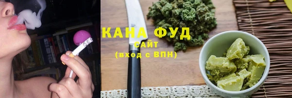 дурь Богданович