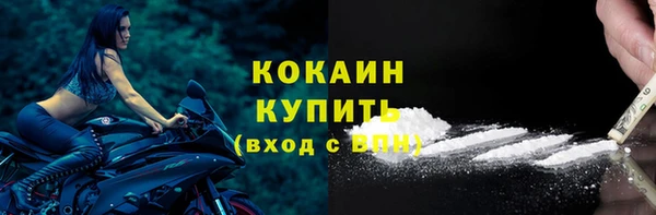 спиды Богородск