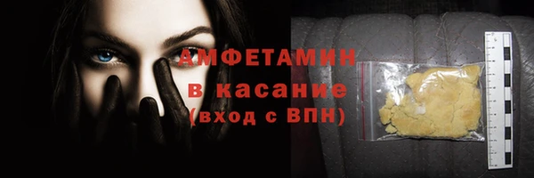 дурь Богданович
