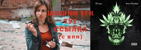 дурь Богданович
