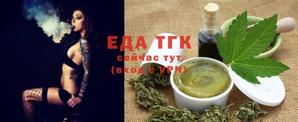 дурь Богданович