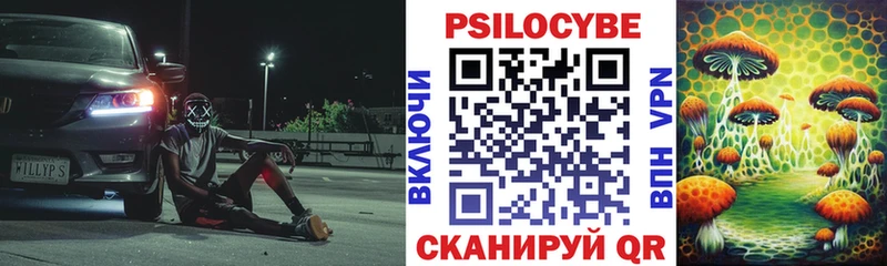 Галлюциногенные грибы GOLDEN TEACHER закладка omg Моршанск