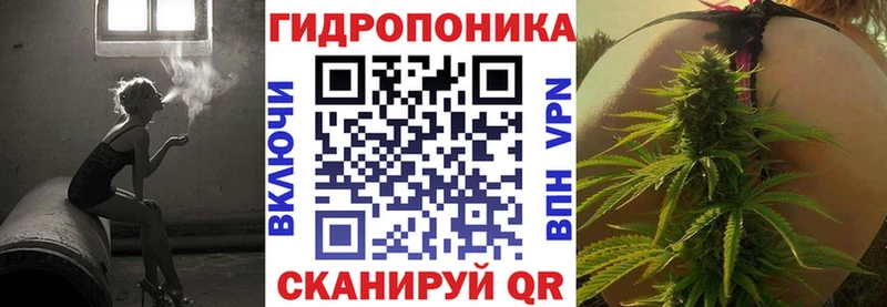 МАРИХУАНА план  Моршанск 